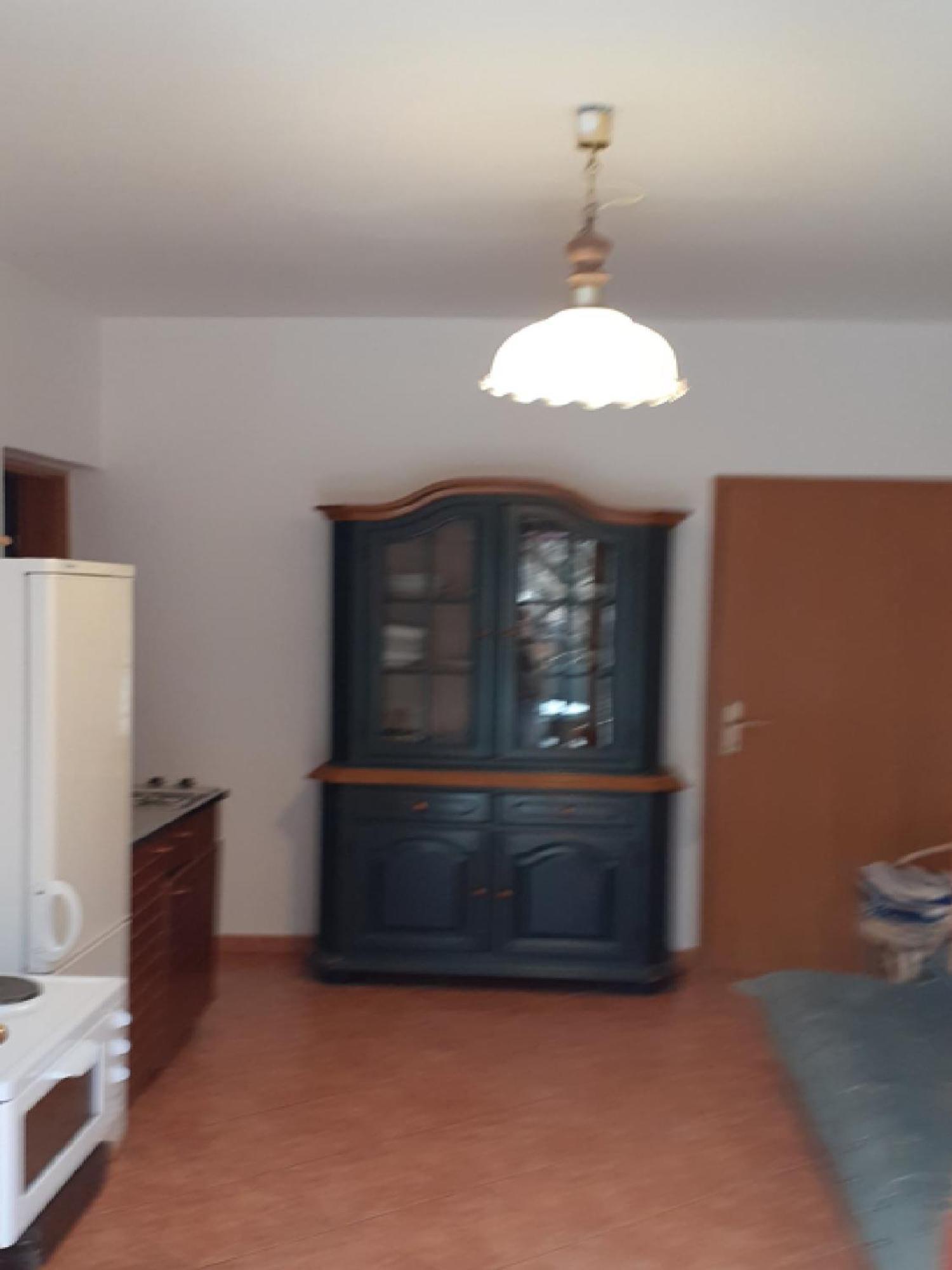 Apartments Rudi Klenovica Oda fotoğraf